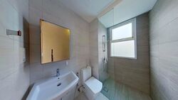 Sea Suites (D5), Apartment #566424731